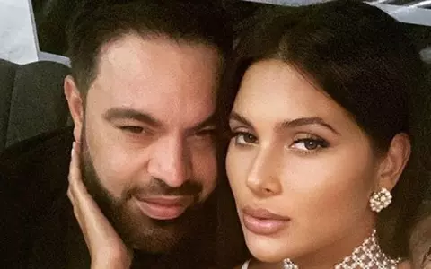 Cine este Florin Salam. Tot ce nu știai despre el: biografie, familie, carieră și drama care i-a marcat viața