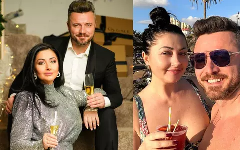 Câți bani câștigă Gabriela Cristea în prezent: "Eu și soțul meu nu facem decât să muncim, de dimineață până seara"