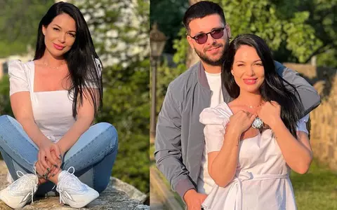 Deea Maxer, accident în timpul unui eveniment: ”Am luat o mare căzătură. Nu mai luasem de mult timp...”. Cum se simte acum