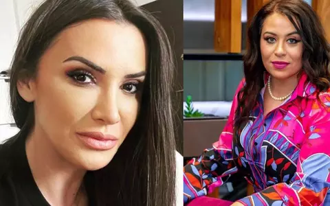 Mara Bănică, un nou mesaj dur la adresa Oanei Roman, după scandalul cu Selly: ”Păi nu este arogantă? Părerea mea este că...”