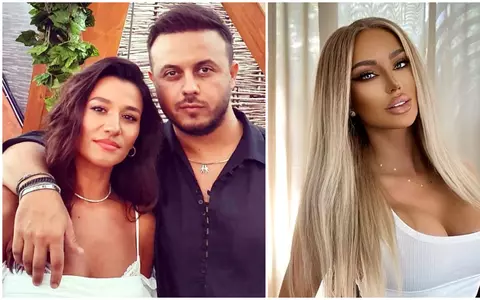 Claudia Pătrășcanu, reacție după ce Bianca Drăgușanu și Gabi Bădălău s-au separat: ”Despărțirea lor nu mă...”