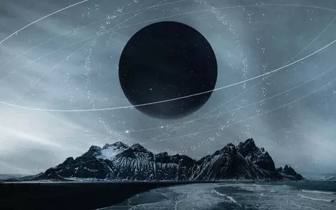 Horoscop 24 septembrie 2023. Trei zodii riscă să piardă bani frumoși