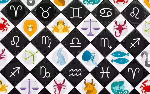 Horoscopul lunii octombrie 2023 pentru toate zodiile