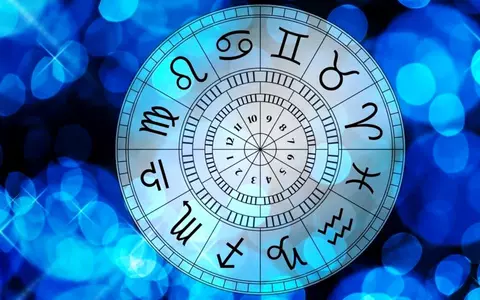 Horoscop 19 septembrie 2023. Conflicte cu cei dragi și la locul de muncă pentru mai multe zodii