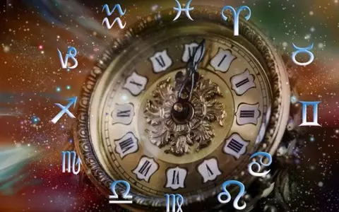 Horoscop 12 septembrie 2023. Schimbări pe plan sentimental pentru o zodie