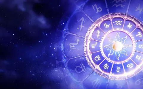 Horoscop 16 septembrie 2023. Vărsătorii vor avea probleme financiare