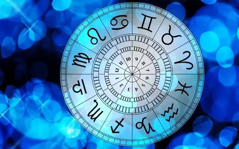 Horoscop 25 septembrie 2023. Zodia care va trebui să ia decizii majore pe plan personal