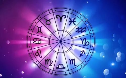 Horoscop 26 septembrie 2023. Dezamăgiri din partea anturajului pentru mai multe zodii