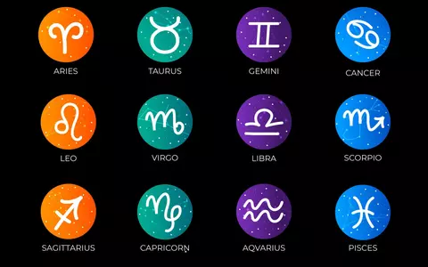 Horoscop 21 septembrie 2023. Ghinion pe plan profesional pentru două zodii