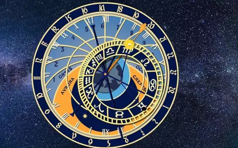 Horoscop 5 septembrie 2023. O zodie rupe relația cu partenerul de viață