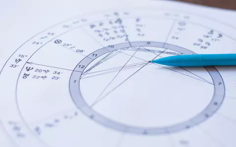 Horoscop 30 septembrie 2023. Două zodii recuperează banii pe care-i credeau pierduți