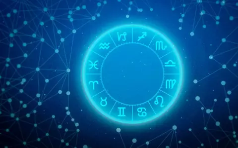 Horoscop 22 septembrie 2023. Două zodii au noroc la bani și dragoste