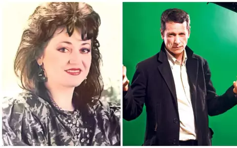 Ce se întâmplă cu ucigașul Mihaelei Runceanu, la 10 ani de la eliberare: „Nu vreau să mai ştiu nimic despre România”. De ce a ucis-o pe îndrăgita artistă, la doar 34 de ani