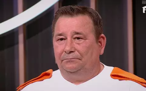 Chefi la cuțite 27 septembrie - Ioan Frățilă (Nea Ion) a fost eliminat. Făcea parte din echipa lui Sorin Bontea