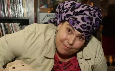 Ioana Tufaru s-a îngrășat iar și vrea să se opereze a treia oară la stomac: "Nu reușesc să am o greutate stabilă" / E caz unic, în România