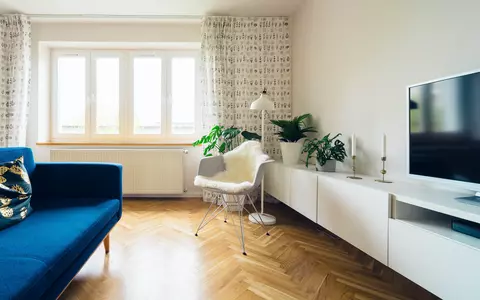 5 lucruri la care să fii atent când închiriezi un apartament
