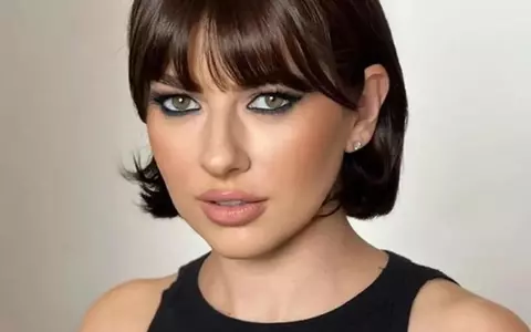 Lidia Buble, probleme de sănătate din cauza unui piercing în ureche: "Mă trezeam din somn din cauza amețelilor". Vedeta suferă și de foarte multe alergii