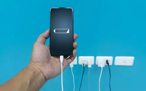 Încărcător Samsung TA800 – avantajele modelului super fast charging pentru priză