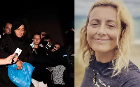 Mama lui Vlad Pascu, tânărul care a provocat tragedia de la 2 Mai, a fost reținută de DIICOT. Ar fi încercat să șantajeze martori din dosarul accidentului