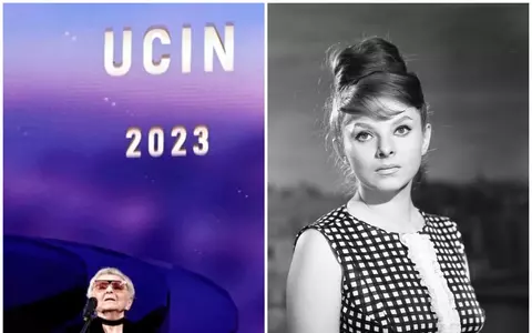 Cum arată Mariana Mihuț la 80 de ani. Povestea de dragoste dintre actriță și Victor Rebengiuc: „Era o tânără studentă când ne-am cunoscut. Întâmplător, am aflat ca eram vecini de bloc” / EXCLUSIV