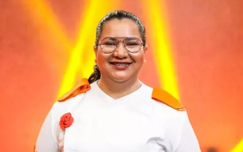 Cine este Maryoris Hurtado, de la Chefi la Cuțite. A venit din America Latină și lucrează ca bucătar în Brașov