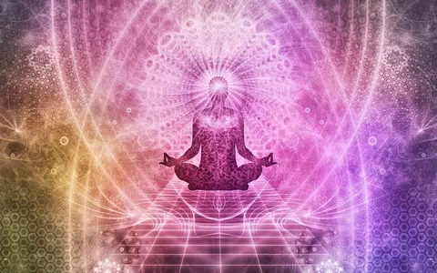 Horoscop 10 septembrie 2023. O zi bună pentru rezolvarea unor conflicte cu persoane apropiate