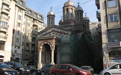 Mesaje de Sfântul Ciprian – urări și felicitări pentru cei ce poartă numele Sfântului Ciprian