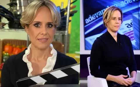 Mihaela Bilic a fost criticată în mediul online, după ce a făcut reclamă la pâine albă, pentru o dietă sănătoasă: "Face orice pentru bani"