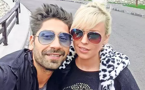 Ce spune Misha despre cartea lui Connect-R, în care el a dezvăluit că a înșelat-o: "Nu e ca și cum aș afla ceva nou"