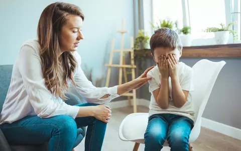 Neurofeedback: O abordare revoluționară în tratamentul ADHD-ului