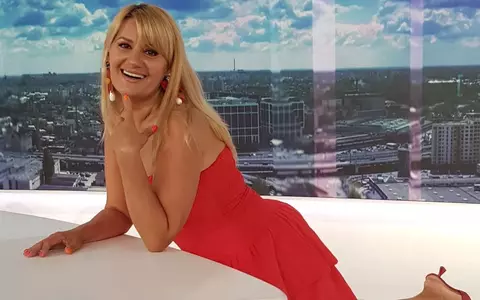 De ce adoră Nicola să meargă cu trenul: ”Dacă ai nasul pe sus, și figuri...” / EXCLUSIV