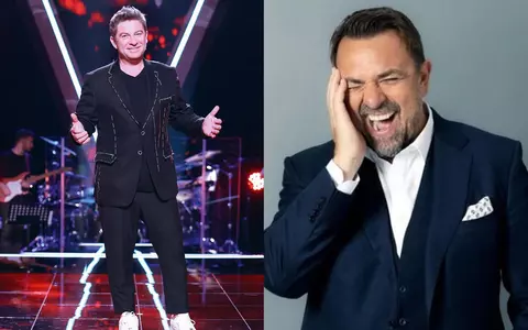 Pavel Bartoș, detalii de culise despre Vocea României, sezonul 11. Ce spune despre Horia Brenciu, după plecarea lui Denis Roabeș: „Schimbările aduc energii noi și...” / EXCLUSIV
