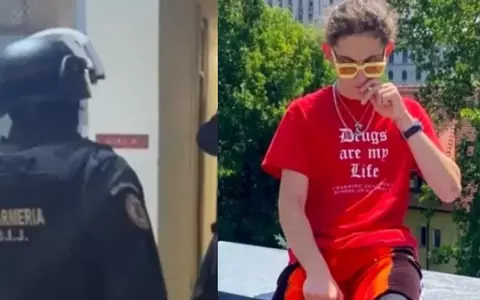 Percheziții acasă la familia și prietenii lui Vlad Pascu. Mama tânărului care a provocat tragedia de la 2 Mai a încercat să șantajeze martori din dosarul accidentului