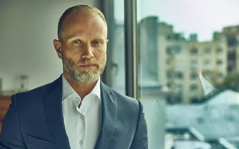NU creşterii TVA pentru cluburile de fitness şi sălile de Sport de la 5% la 19%! Spune DA stilului de viaţă sănătos şi activ semnând petiția de mai jos!
