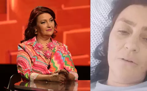 Cât costă tratamentul urmat de Rona Hartner împotriva cancerului. Artista a fost externată din spital: "Sunt epuizată de oboseală"