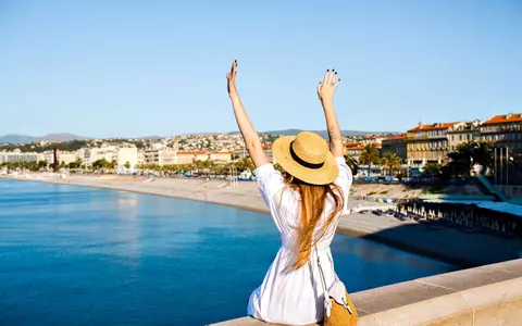 Toamna, cel mai bun moment pentru un sejur în Antalya? Iată adevărul!