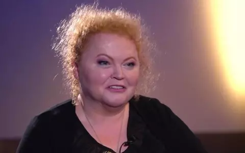 Bunicul Narcisei Suciu a fost preot și făcea exorcizări: "Nu ca aceea din filmele de la Hollywood. Pregătea o amuletă. Când i-o dădea bolnavului..."
