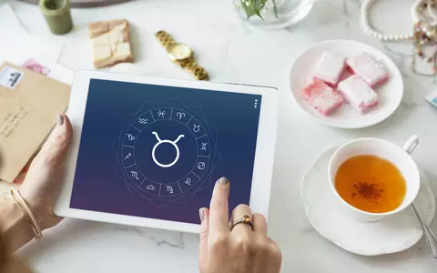 Horoscop 1 octombrie 2023. Iubire sinceră și afecțiune pentru trei zodii