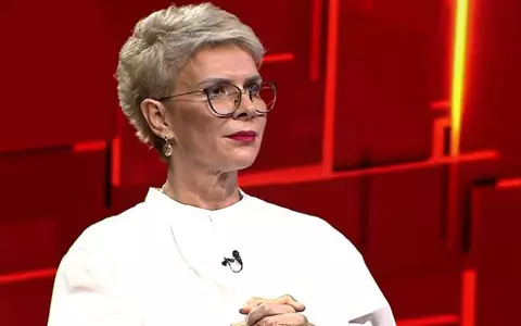 Cu ce se ocupă Teo Trandafir, după ce a rămas fără emisiunea de la Kanal D: "Am luat o pauză. Viitorul ne va arăta ce are rezervat pentru noi"