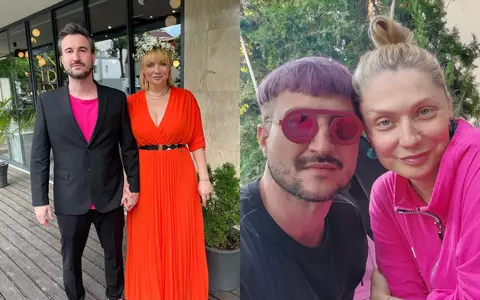 Alex Dobrescu vrea să se împace cu Cristina Cioran: ”Îmi doresc să redevenim o familie, fac tot posibilul să mă primească înapoi...” / Ce spune vedeta despre intențiile lui