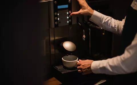 Sistemele de plată automate – soluția eficientă pentru oamenii moderni