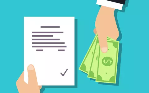 Cine poate solicita un credit online rapid nebancar? Criterii de eligibilitate impuse de IFN-uri