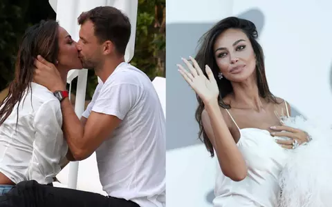 Mădălina Ghenea și Grigor Dimitrov s-ar fi despărțit, după 7 luni de relație. Actrița a șters toate pozele cu ei de pe Instagram și nu se mai urmăresc reciproc