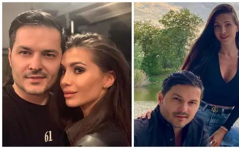 Secretul relației de 7 ani dintre Liviu Vârciu și Anda Călin: "Asta facem ca să supraviețuim și să fim un cuplu care încă rezistă!"