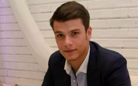 Mario Iorgulescu, condamnat definitiv la 13 ani și 8 luni de închisoare, pentru omor, după ce a condus beat și drogat: "Condamnă pe inculpatul Mario Iorgulescu la..."