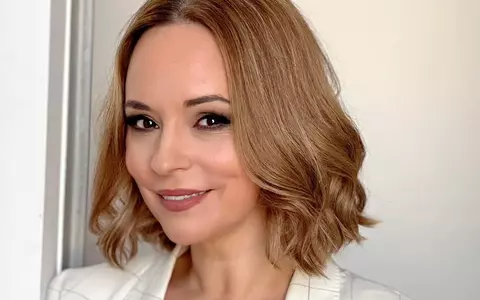 Cum reușește Andreea Marin să gestioneze perioadele în care suferă de epuizare: "Săptămâni cu trei ore dormite pe noapte, cazi într-o extremă.."