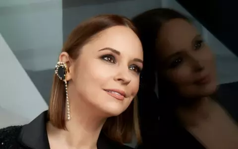 De ce a ajuns Andreea Marin la spital, de urgență: "Am simțit epuizarea, pic pur și simplu, succesul nu e egal cu fericirea"