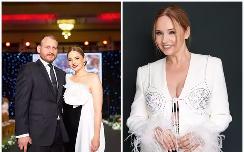 Andreea Marin e mândră de iubitul ei. Ce face Adrian Brâncoveanu, în prezent, în Israel: ”Nu i-a lăsat la greu, i-a ghidat și a stat lângă ei cât au avut nevoie...” / EXCLUSIV