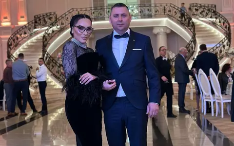 Daniel Balaciu a cerut arest la domiciliu, după ce a fost la un pas să-și omoare soția. Dana Roba: „Nu are cum să scape. Îl așteaptă o pedeapsă maximă”