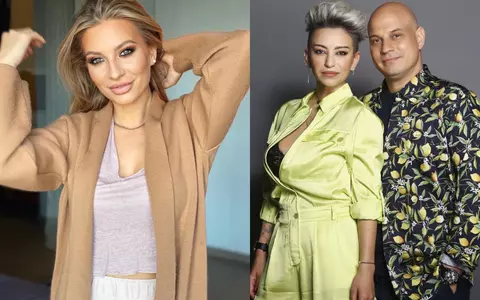 Ana Baniciu îi vede câștigători pe Giulia Anghelescu și pe Vlad Huidu, la America Express: "Nu au cum să fie altfel decât foarte sus, cu mari șanse de a câștiga"
